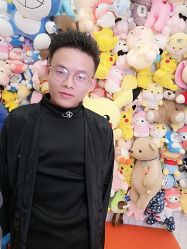 -YESIDO椰岛造型