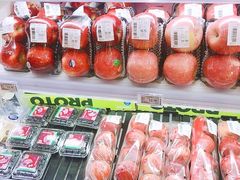 -超市发超市(学院路店)