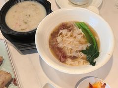-盆满钵满·国家非遗传承(云台店)