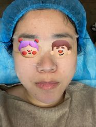 -上海玫瑰医疗美容医院