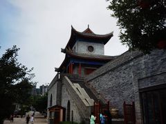 -即墨古城