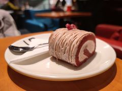 -西西弗书店&矢量咖啡(壹方购物中心店)