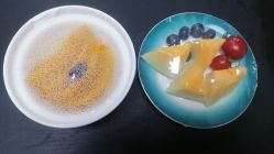 -金芙美月子中心(财富别墅店)