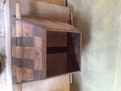 iphone_upload_pic-庆安会馆