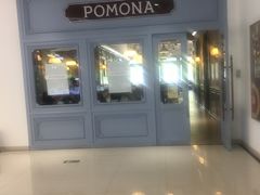 -新荟城(望京店)