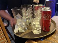 -blue frog蓝蛙(长泰广场店)