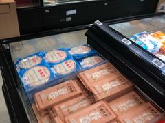 -盒马鲜生(馥邦国际店)