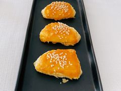 -顺峰(农展馆店)