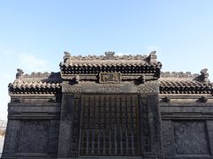-乔家大院文化园区