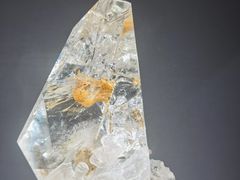 -杭州工艺美术博物馆
