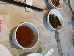 -潮州府·潮菜·砂锅粥(徐家汇店)