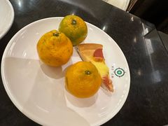 -东方之珠洗浴休闲广场(南开店)