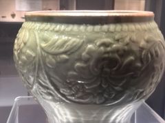 -浙江西湖美术馆