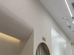 -海马体照相馆(大连柏威年购物中心店)