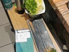 -春润大地海南椰子鸡(沙井京基百纳广场店)