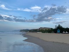 -石梅湾艾美度假酒店