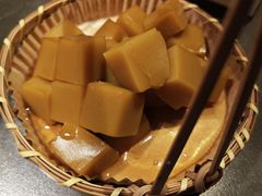 -张家卫·阳江菜·小海鲜(肥婆湾桥店)