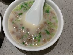 -海底捞火锅(丰尚国际广场店)