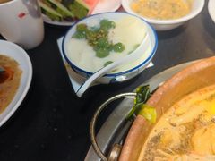 -咏江南·苏式火锅·苏州评弹(观前街店)