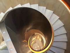 -顶层酒吧ROOF(上海艾迪逊酒店)