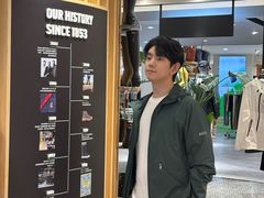 -大商麦凯乐(大连总店)