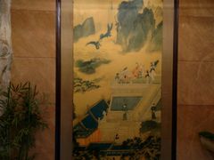 -高德海鲜舫(黄河南大街店)
