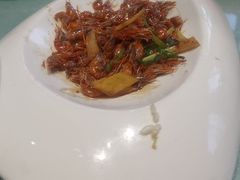 -西塘人家•黑金冠本地好店