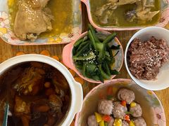 -臻爱住家月嫂育儿嫂(万达店)
