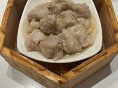 -粤食堂(天津和悦汇店)