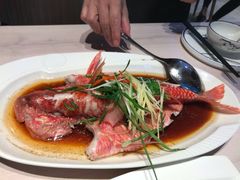 -匠心牛公馆·潮汕牛肉海鲜火锅(索菲特店)