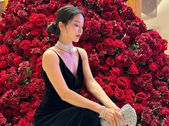 -交通银行前滩31演艺中心