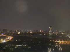 -君来湖滨饭店·渔餐厅