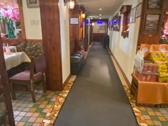-老井俄式餐厅