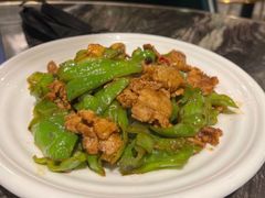 -桐爷小馆(广渠门店)