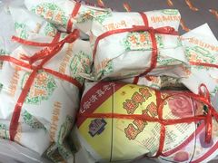 -桂顺斋(西花市店)