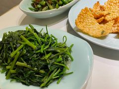 -乔阿马·江南味·驴肉香(龙湖华泾天街店)