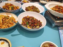 -小湘旺臭鳜鱼(百子湾店)