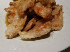 -茶啊冲电影主题文化餐厅(TOUCH12街店)