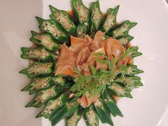-湖锦酒楼(八一路店)