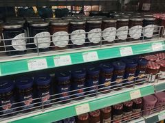 -婕妮璐超市 Jenny Lou’s Shop(三里屯店)