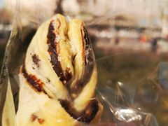 枣泥酥-大顺斋(牛街店)