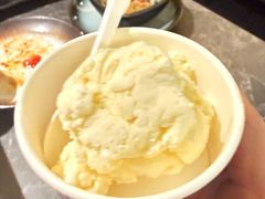 -湊湊火锅·茶憩(合生汇购物中心店)
