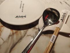 -大舜国风· 和牛火锅(绮霞街店)