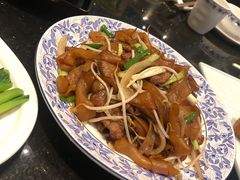 -正斗·港式粤菜(SKLP店)