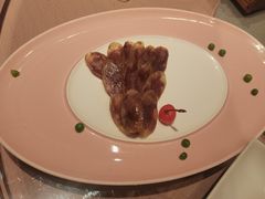 -江南赋(内蒙古大厦店)