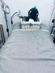 -杉惠素颜美妆皮肤管理中心