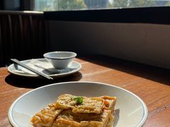 素烧鹅-大牌大·传统杭帮菜(湖滨店)