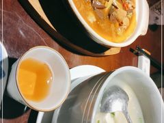 -艺佳鲜闽南大院(玄南岭路店)