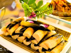 -佰园全日西餐厅-厦门佰翔软件园酒店