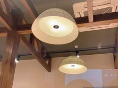 -老北京炸酱面·烤鸭(前门店)
